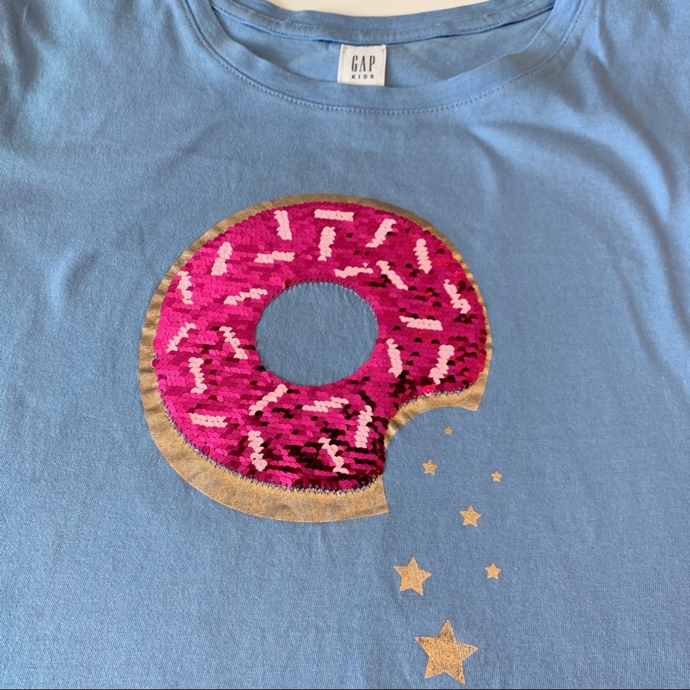 ✨SOLD✨ - Picture 5 of 9